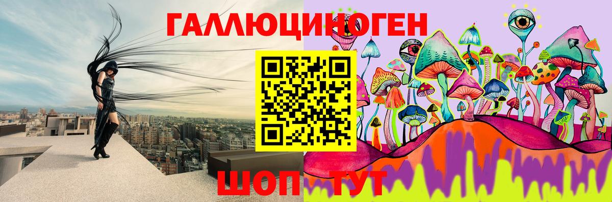 Галлюциногенные грибы Magic Shrooms Гудермес